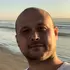 Я Maks, 40, из Иерусалима, ищу знакомство для приятного времяпровождения