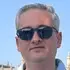 Я Kamran, 41, из Баку, ищу знакомство для приятного времяпровождения
