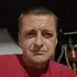 Андрій из Киева, мне 40, познакомлюсь для секса на одну ночь