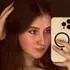 Я Регина, 20, знакомлюсь для общения в Киеве