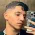 Я Ahmed, 20, из Барселоны, ищу знакомство для дружбы