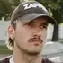 Я Nick, 32, знакомлюсь для совместных путешествий в Вене