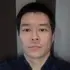 Ануар из Алматы, мне 34, познакомлюсь для приятного времяпровождения