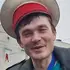 Андрій из Горишних Плавней, мне 36, познакомлюсь для без обязательств