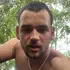 Ваня из Сум, ищу на сайте приятное времяпровождение