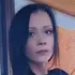 Я Anet, 21, знакомлюсь в Прага
