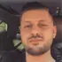 Adrian Ghassan из Бухареста, мне 28, познакомлюсь для совместных путешествий