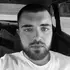 Я Аслан, 26, из Тбилиси, ищу знакомства на одну ночь