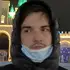 Kris из Риги, мне 26, познакомлюсь для постоянных отношений