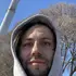 Я Nikolay, 38, из Алматы, ищу знакомства без обязательств