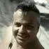 Я Simone, 42, из Рима, ищу знакомство