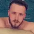 Я Jacob, 22, знакомлюсь для регулярного секса в Йеовиль