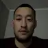 Нургиса из Алматы, мне 30, познакомлюсь без обязательств