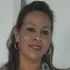 Deysi de Madrid, tengo 40 años, lista para conocer para relación sin ataduras
