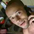 Andrey из Полтавы, мне 39, познакомлюсь для секса на одну ночь
