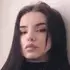 Юля из Могилёва, мне 23, познакомлюсь для общения