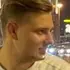 Я Владимир, 22, знакомлюсь для регулярного секса в Налдвейк