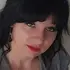 Я Paulina, 41, из Варшавы, ищу знакомство