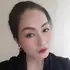 Я Penni, 42, из Стамбула, ищу знакомство