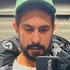 Ahmed из Мерс, мне 28, познакомлюсь для виртуального секса