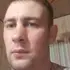Данила из Энергодара, ищу на сайте секс на одну ночь