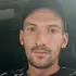 Я Влад, 31, знакомлюсь без обязательств в Макеевке