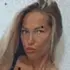 Я Елена, 35, из Караганды, ищу знакомство для постоянных отношений