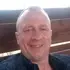 Миша из Могилёва, мне 50, познакомлюсь для секса на одну ночь