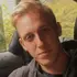 Я Marven, 22, знакомлюсь для совместных путешествий в Киль