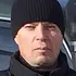 Я Вадим, 45, знакомлюсь для секса на одну ночь в Шахтинске