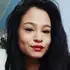 Я Klra, 23, из Праги, ищу знакомство