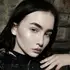 Карина из Луганска, ищу на сайте приятное времяпровождение