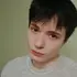Я Родион, 22, из Гомеля, ищу знакомство для дружбы