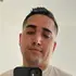 Я David, 33, из Лимы, ищу знакомства без обязательств