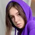 Maria из Рима