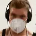 Я Kevin, 29, из Мюнстера, ищу знакомство для дружбы