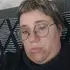 Я Clmence, 33, знакомлюсь в Париже