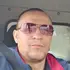 Сергей из Караганды, мне 35, познакомлюсь без обязательств