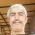 Я Mehmet, 43, из Стамбула, ищу знакомство