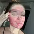 Я Alice, 23, из Кривого Рога, ищу знакомство для общения