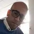 Sami из Праги
