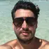 Я Dave, 43, из Мадрида, ищу знакомство для общения