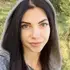 Gulia из Могилёва, ищу на сайте секс на одну ночь