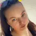 Я Dasha, 30, знакомлюсь для регулярного секса в Одессе