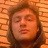 Я Cesar, 20, знакомлюсь без обязательств в Кракове