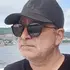 Я Miguel, 49, из Понтеведра, ищу знакомство для без обязательств