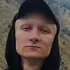 Я Александр, 28, из Астаны, ищу знакомства на одну ночь
