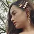 Я Vivian, 28, знакомлюсь для дружбы в Лионе