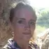Я Lenka, 30, из Праги, ищу знакомство