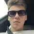 Я Юрий, 24, знакомлюсь без обязательств в Лондоне